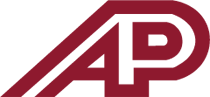 Associazione APA